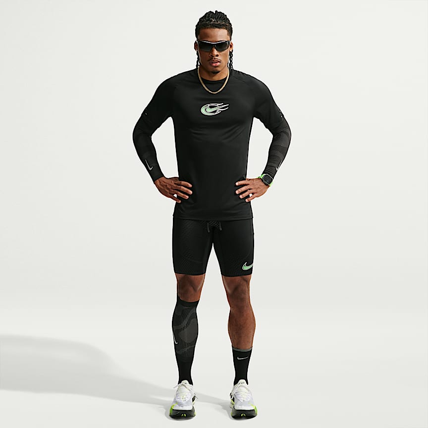 Nike AeroSwift Men's Dri-FIT ADV 2